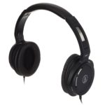 Audio-Technica ATH-WS55