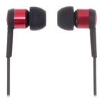 Beyerdynamic DTX 102 iE