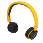 AKG Y 40 Yellow
