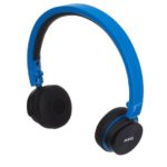 AKG Y 40 Blue