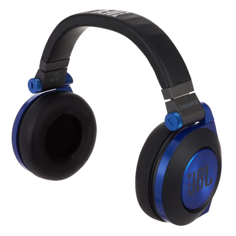 Die besten Kopfhörer von JBL kopfhoerer.de