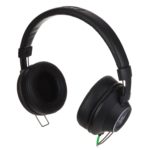 Razer Adaro Stereo