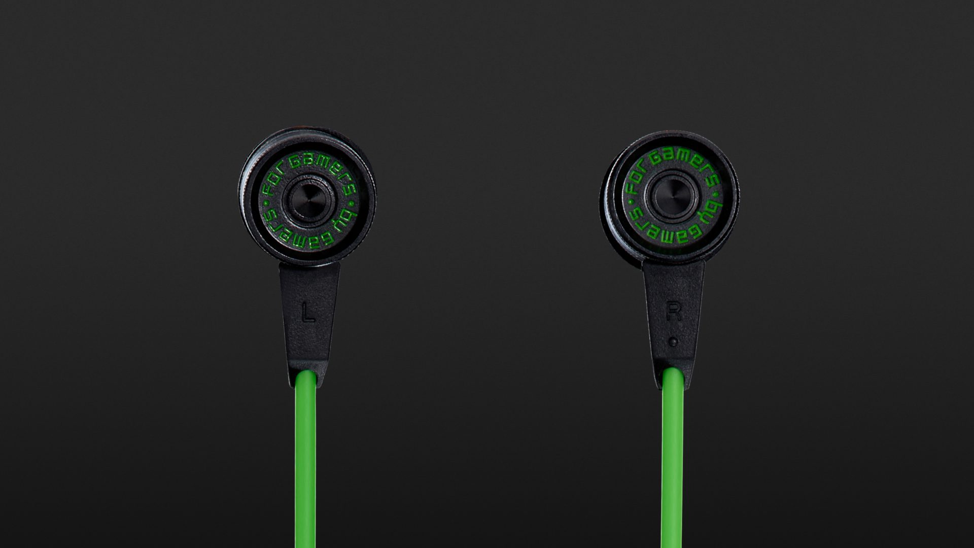 Razer Hammerhead im Test bei kopfhoerer.de