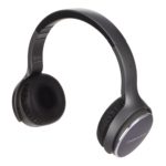 Audio-Technica ATH-OX7AMP