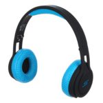 SMS Audio Wired On-Ear Sport
