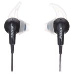 Bose SoundTrue In-Ear