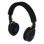 Kopfhörer-Angebote beim Amazon Prime Day