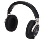 Audio-Technica ATH-M70x