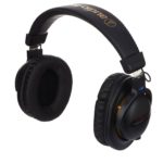 Audio-Technica ATH PRO 5 MK3