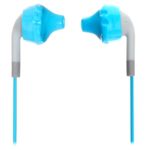 Yurbuds Inspire 100 for Woman