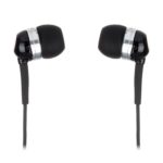 Sennheiser CX 300-II Precision