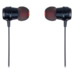 JBL T280 A PURE BASS