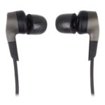 B&O Play Beoplay H3 ANC