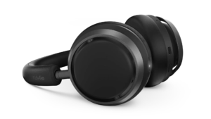 Philips Fidelio L4SE