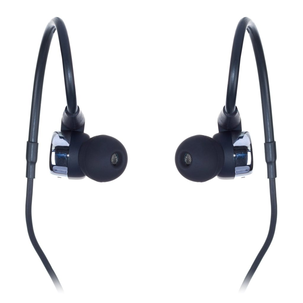 Die besten InEarKopfhörer kopfhoerer.de