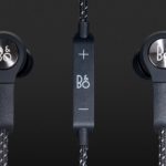 B&O PLAY by Bang & Olufsen Beoplay H5