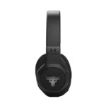 JBL UA Project Rock Over Ear
