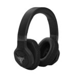JBL UA Project Rock Over Ear