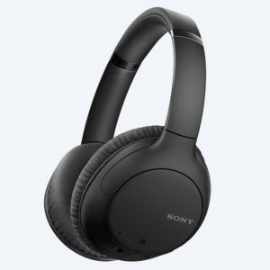 Sony WH-CH710N