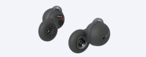 Sony WF-L900 LinkBuds