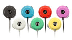 3e9cecdcece6725b9845bb0ac194299d_original