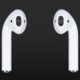 Apple AirPods