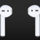 Apple AirPods