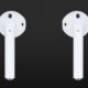 Apple AirPods
