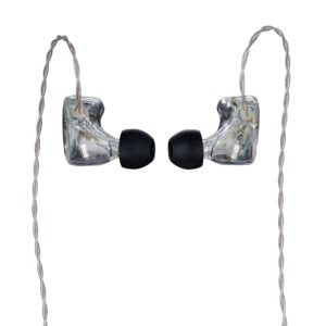 Ultimate Ears UE 18+ Pro