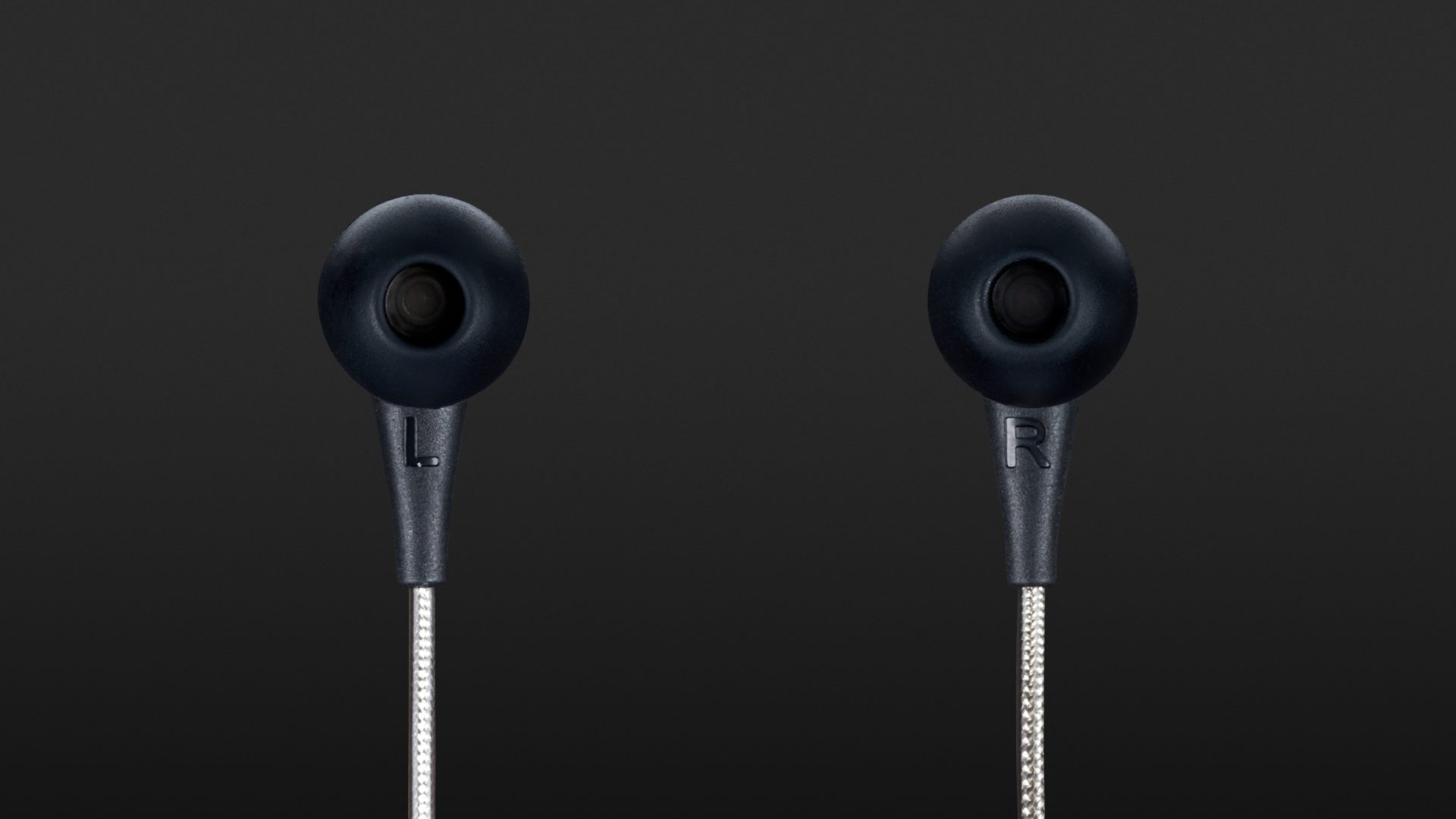 Teufel Move Pro Im Test Bei Kopfhoerer de Teufel Move Pro Im Test Bei Kopfhoerer de