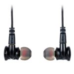 Rock Jaw Audio Resonate