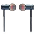 Rock Jaw Audio Clarito