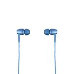 Sony WI-H700 h.ear in 2 Wireless