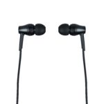 Audio-Technica ATH-DSR5BT