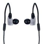 Audio-Technica ATH-LS70iS