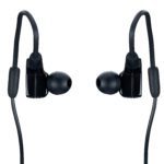Audio-Technica ATH-LS50iS