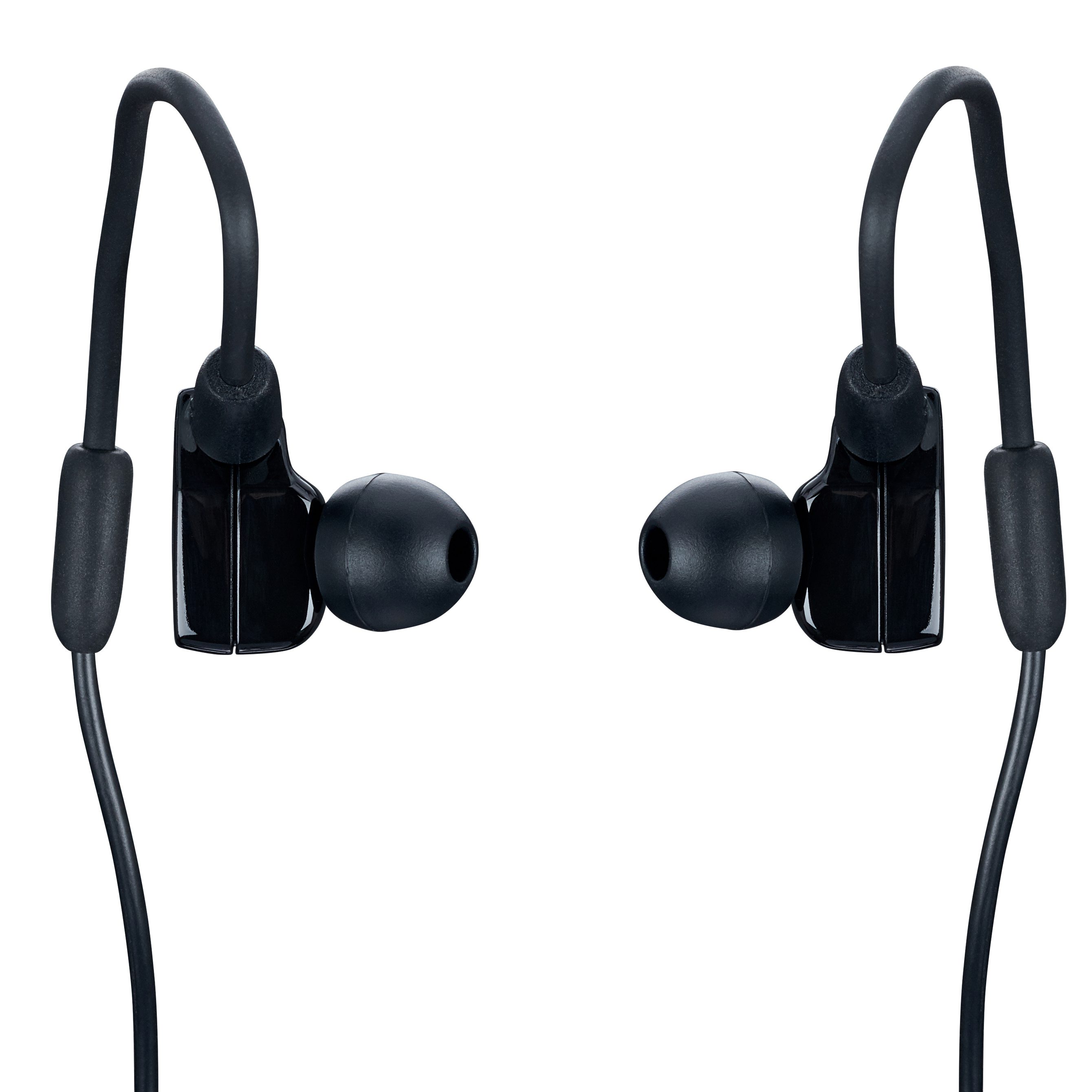 AudioTechnica ATHLS50iS im Test bei kopfhoerer.de