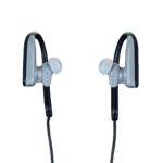 JBL Endurance Sprint