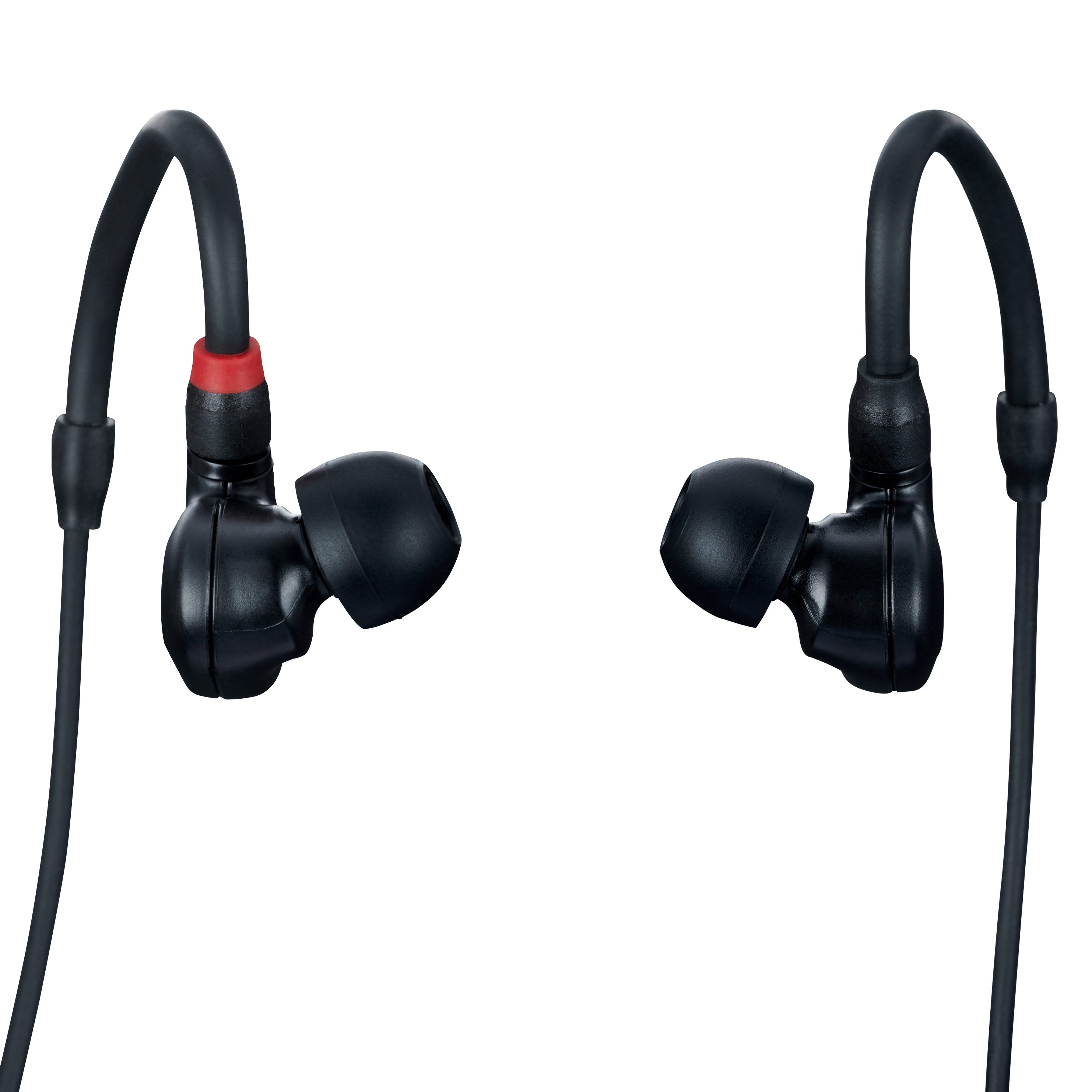 Sennheiser IE 40 PRO im Test bei kopfhoerer.de