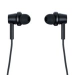 Razer Hammerhead USB-C ANC