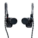 EarSonics ES-PRO