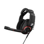 Sennheiser GSP500