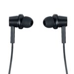 Razer Hammerhead Duo