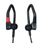 Sennheiser IE 80S BT