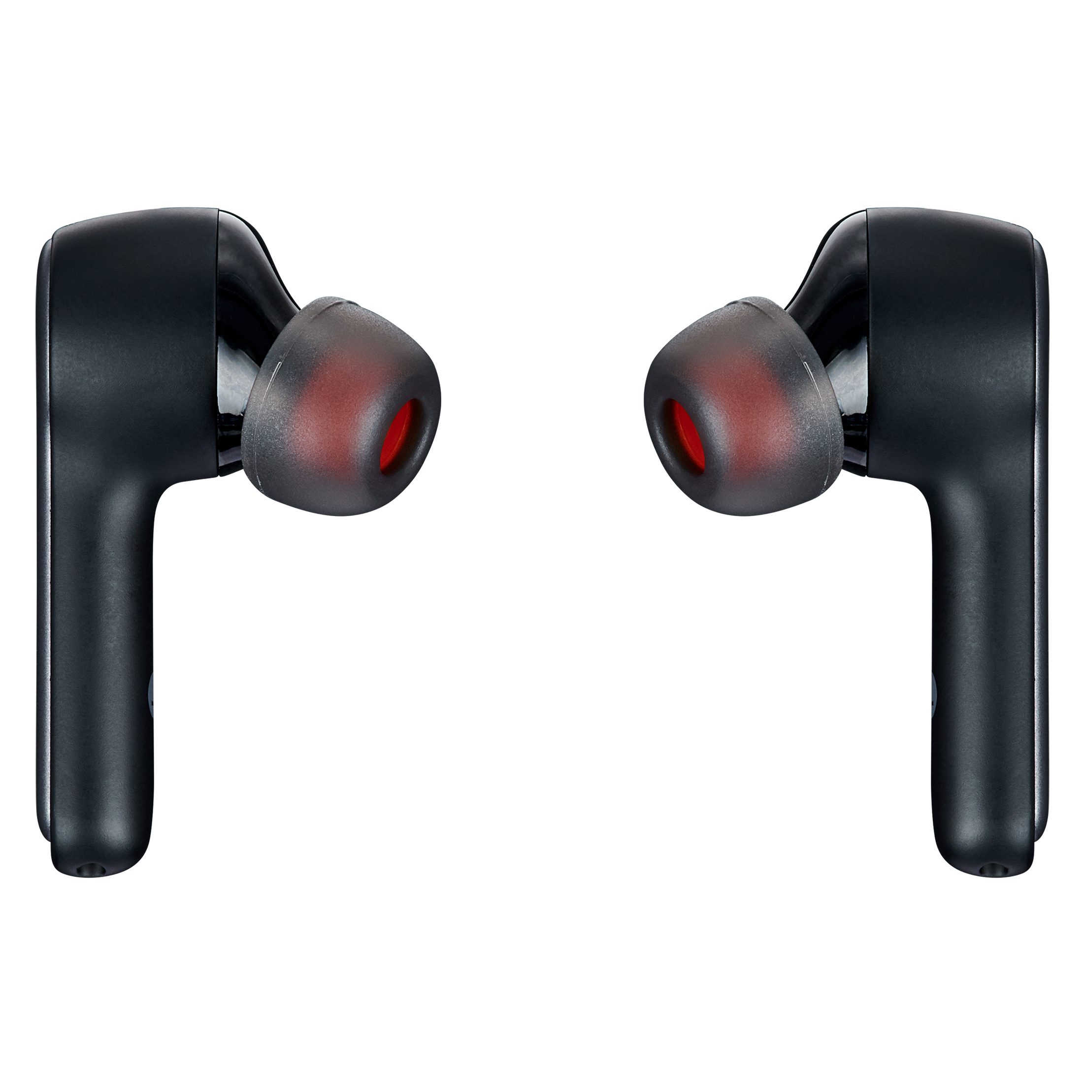 Soundcore Liberty Air 2 by Anker im Test bei kopfhoerer.de