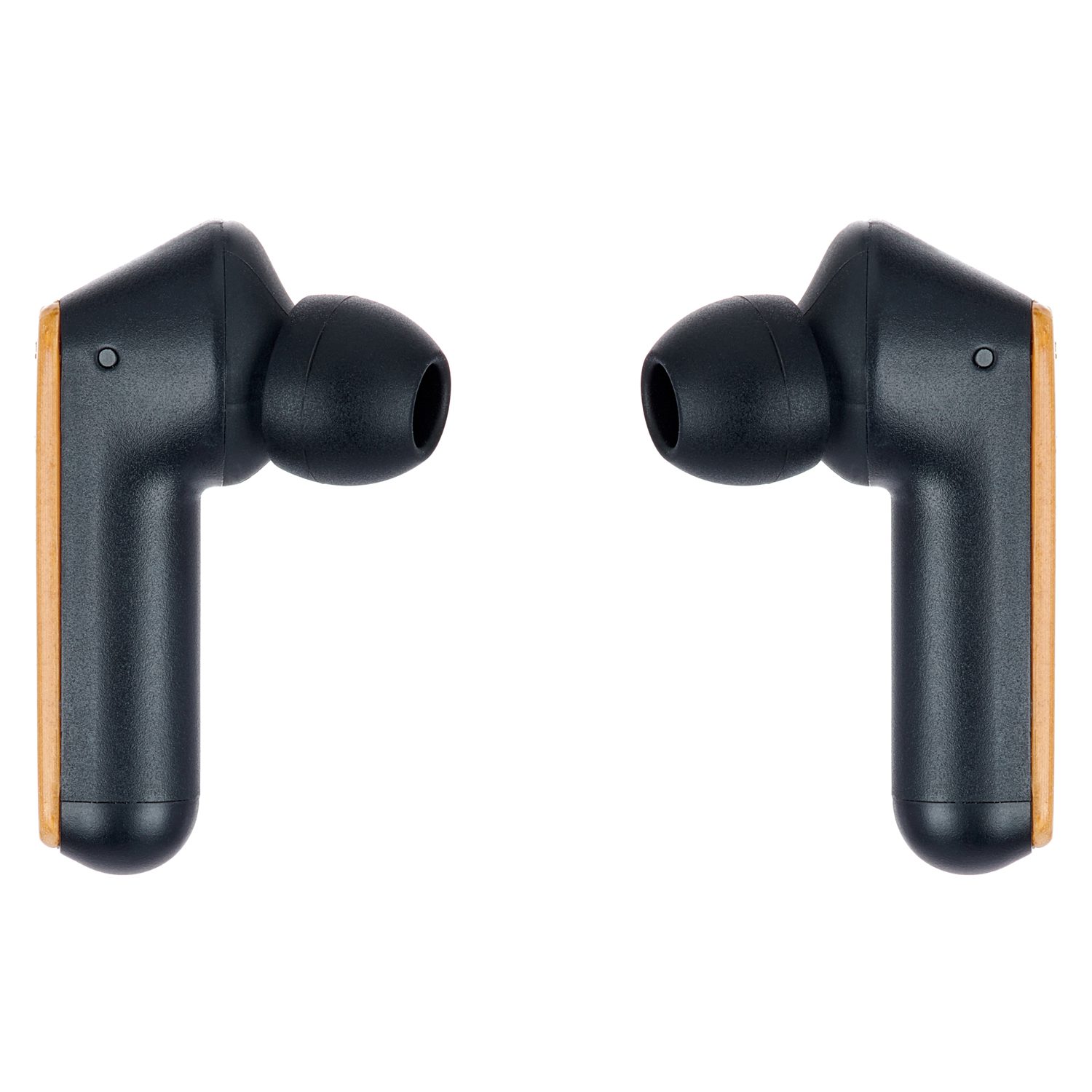 House of Marley Redemption ANC im Test bei kopfhoerer.de