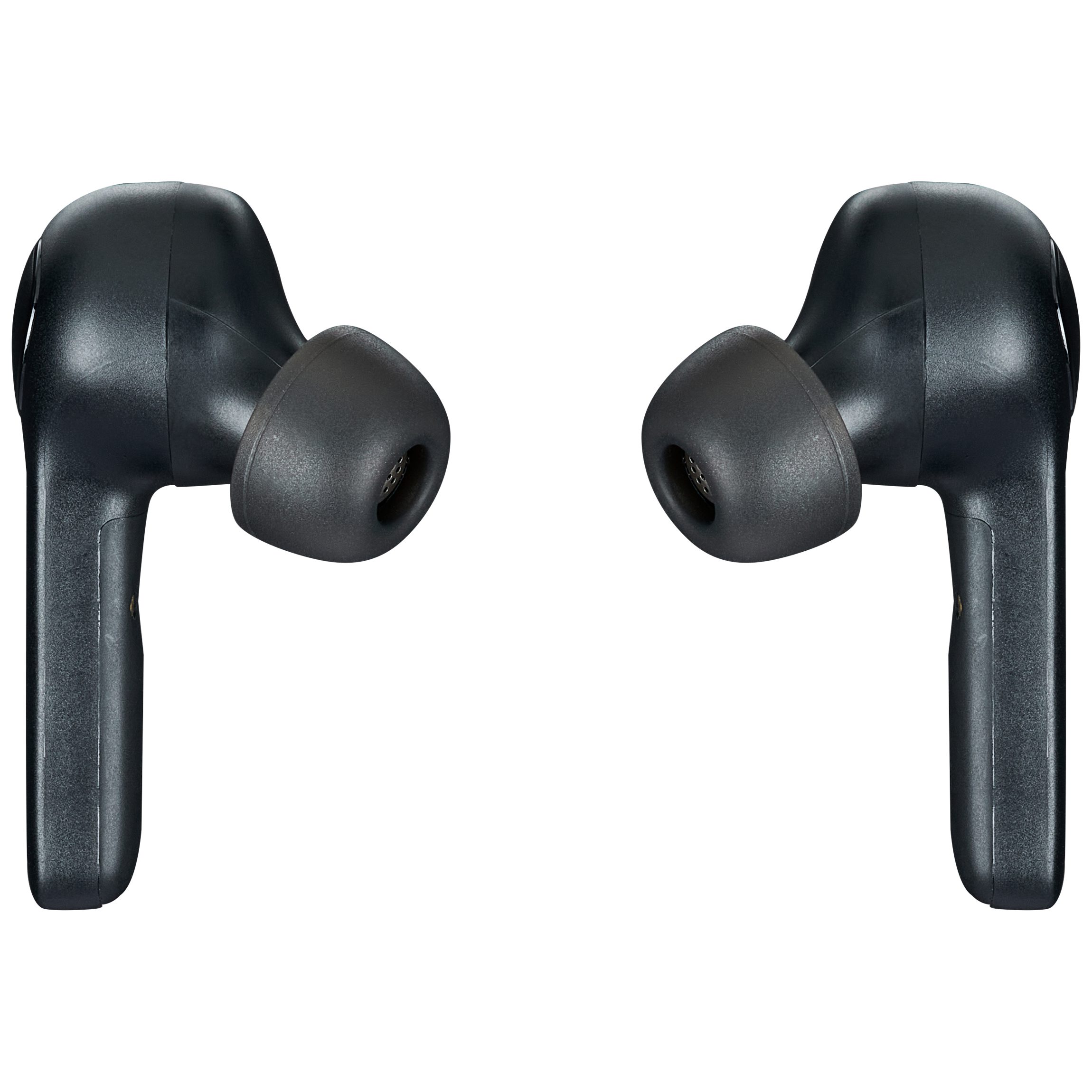 Soundcore by Anker Life P2 im Test bei kopfhoerer.de