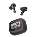 JBL LIVE BEAM 3 Black