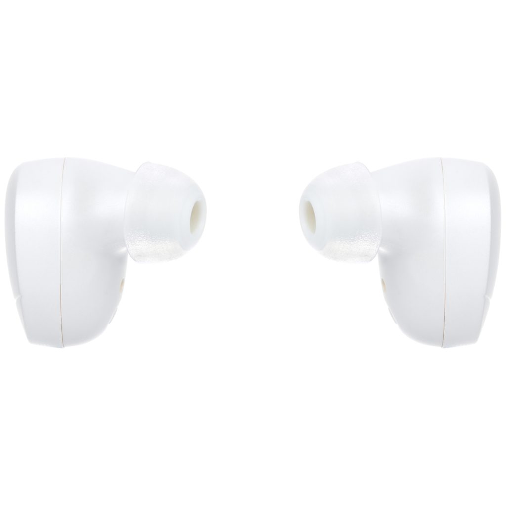 in ear kopfhörer bis 60 euro