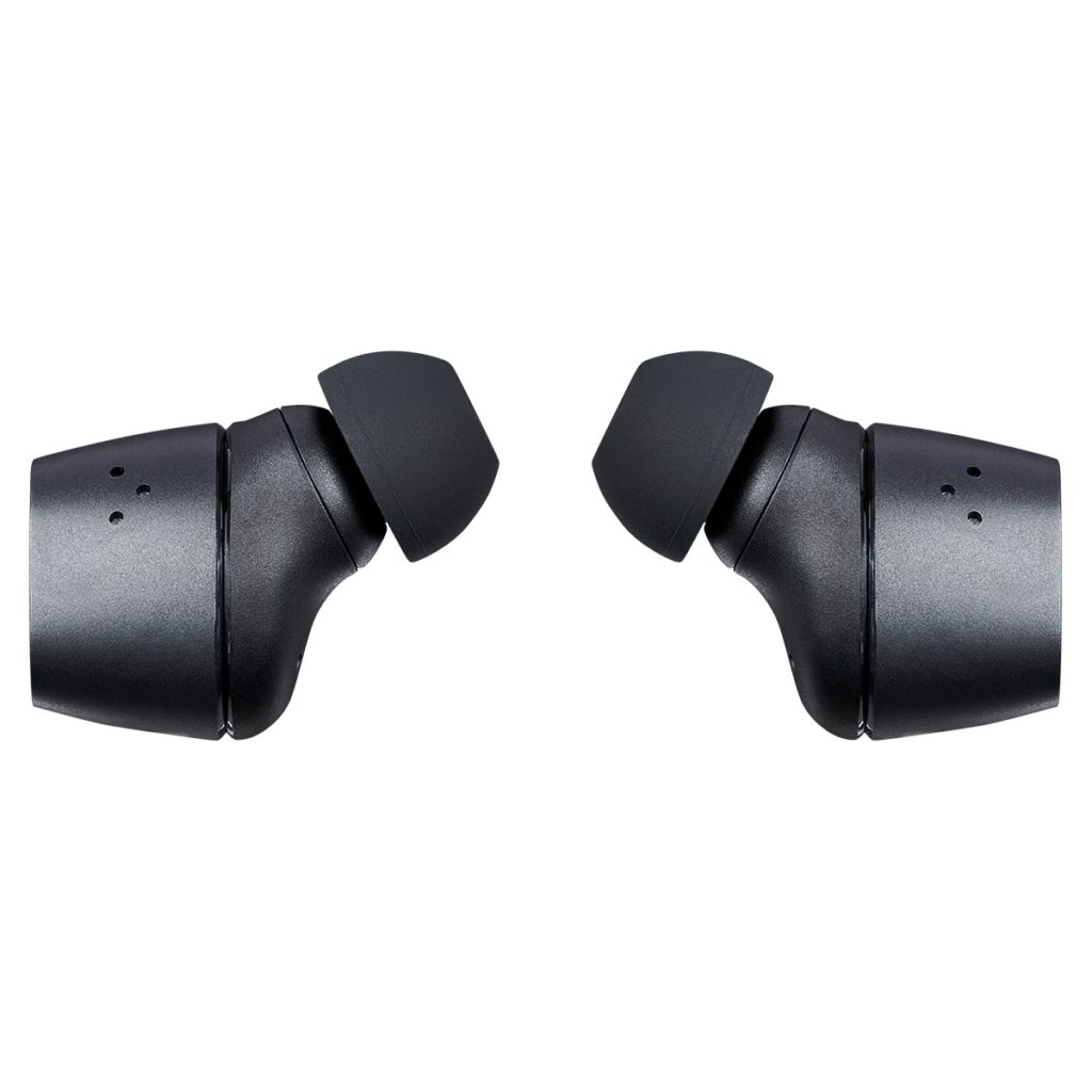 Die besten InEars für 100 Euro kopfhoerer.de